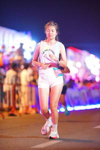 BIB: 
                            <button type="button" onclick="openModal(24555693)" class="btn btn-primary btn-sm float-right btn-popup" data-toggle="modal" data-target=".modal-high-quality">
                        <i class="fas fa-shopping-cart"></i> Add to Cart
                    </button>
                                            <button type="button" onclick="isThisMe(24555693, true)" class="btn btn-success btn-sm float-right btn-popup btn-isme hidden" data-toggle="tooltip" data-placement="bottom" title="นี่คือรูปของคุณใช่ไหม คลิกที่นี่เพื่อเอาเข้าอัลบั้ม">
                        <i class="fas fa-plus"></i> Add to album
                    </button>
                    <button type="button" onclick="isThisMe(24555693, false)" class="btn btn-warning btn-sm float-right btn-popup btn-isnotme hidden">
                        <i class="fas fa-ban"></i> Remove from album
                    </button>